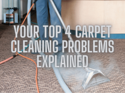 4.top.carpet.cleaning.problems