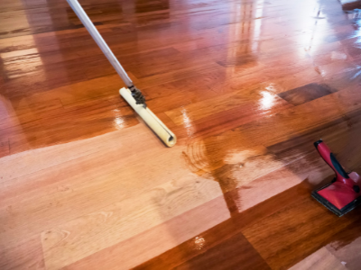 Blog - October 2021 hardwood wide plank floors