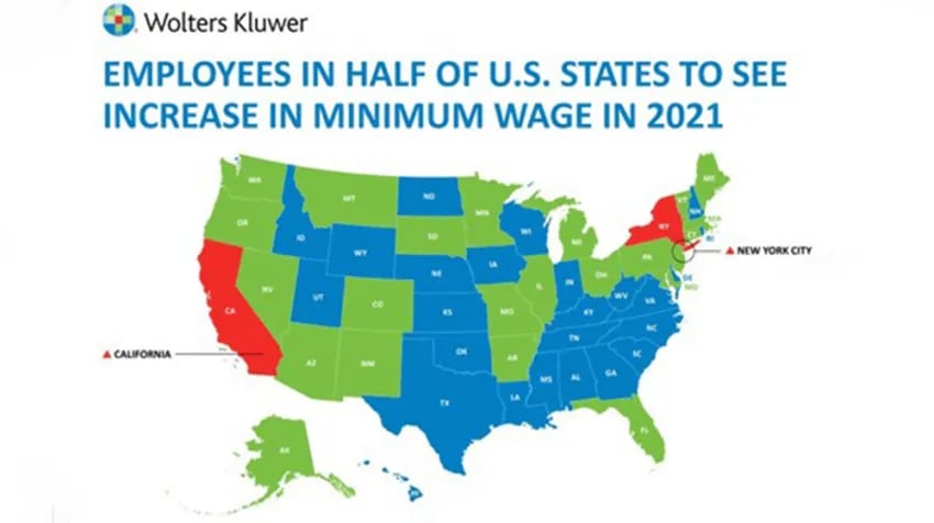 Minimum-Wages-Increase-850x476