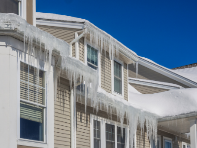 Nov 2021_roof gutters_3 secrets of winterization