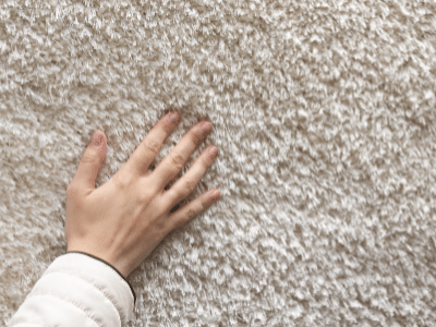 benefits.of.carpeting