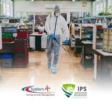 system4 IPS disinfects-jpeg