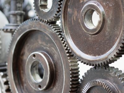 2023 trends facility mgmt budgets